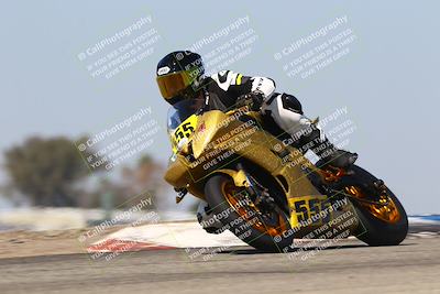 media/Oct-06-2025-2WTD (Mon) [[90522c3a0b]]/A Group/1pm (Grapevine)/